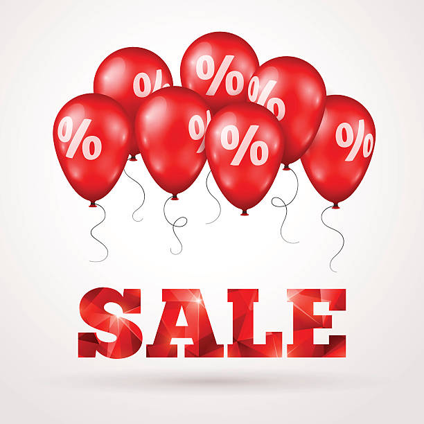 black friday zara 2018 italia